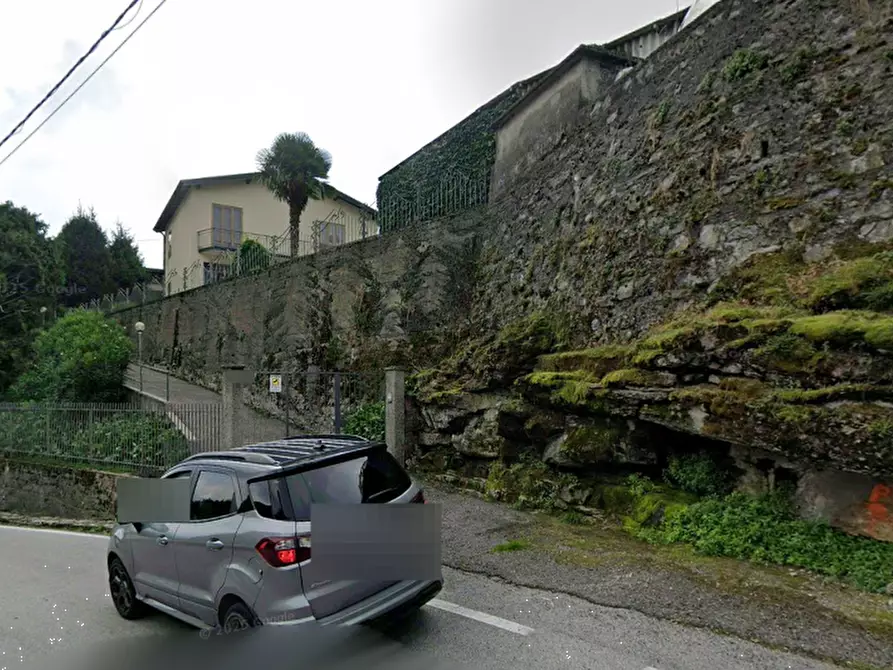 Immagine 18 di Villa in vendita  in Via Trieste a Castelmarte