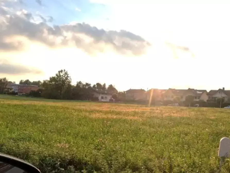 Immagine 2 di Terreno agricolo in vendita  in Via Cesare Barzaghi a Como