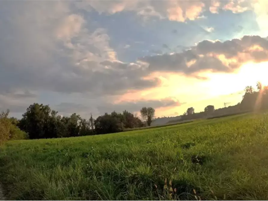 Immagine 3 di Terreno agricolo in vendita  in Via Cesare Barzaghi a Como