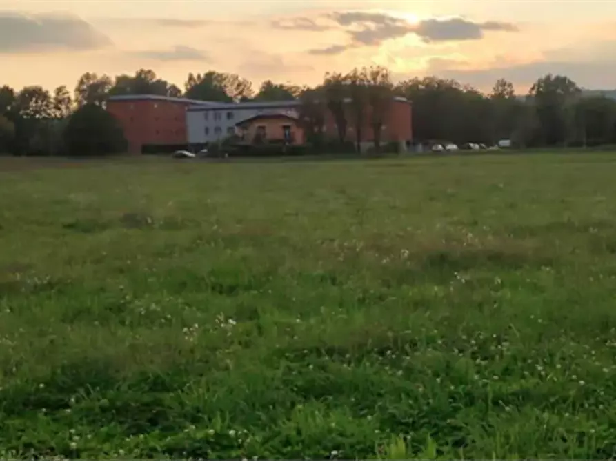 Immagine 4 di Terreno agricolo in vendita  in Via Cesare Barzaghi a Como