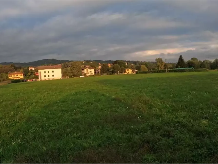 Immagine 7 di Terreno agricolo in vendita  in Via Cesare Barzaghi a Como