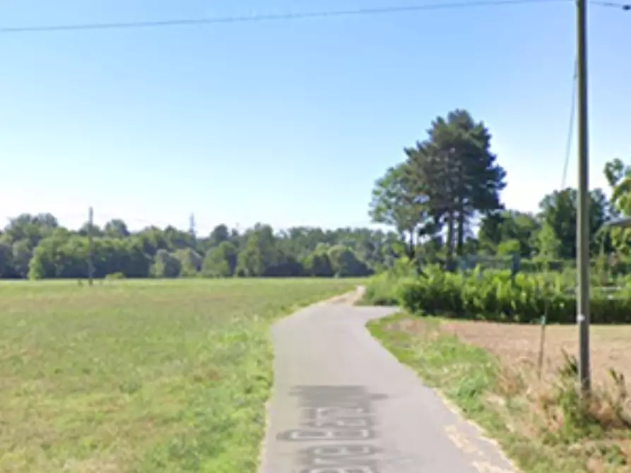 Immagine 13 di Terreno agricolo in vendita  in Via Cesare Barzaghi a Como