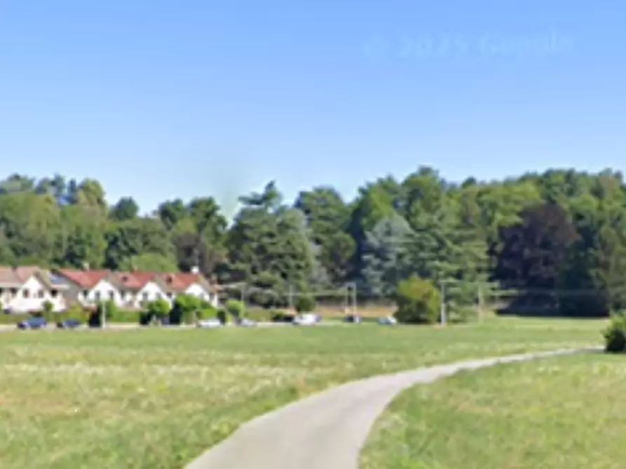 Immagine 14 di Terreno agricolo in vendita  in Via Cesare Barzaghi a Como