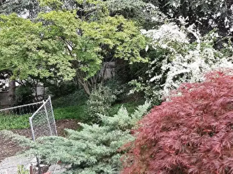 Immagine 10 di Capannone industriale in vendita  in Via Vittorio Veneto a Villa Guardia