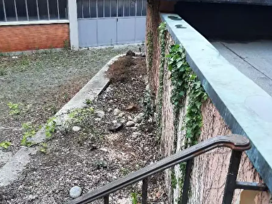 Immagine 11 di Capannone industriale in vendita  in Via Vittorio Veneto a Villa Guardia