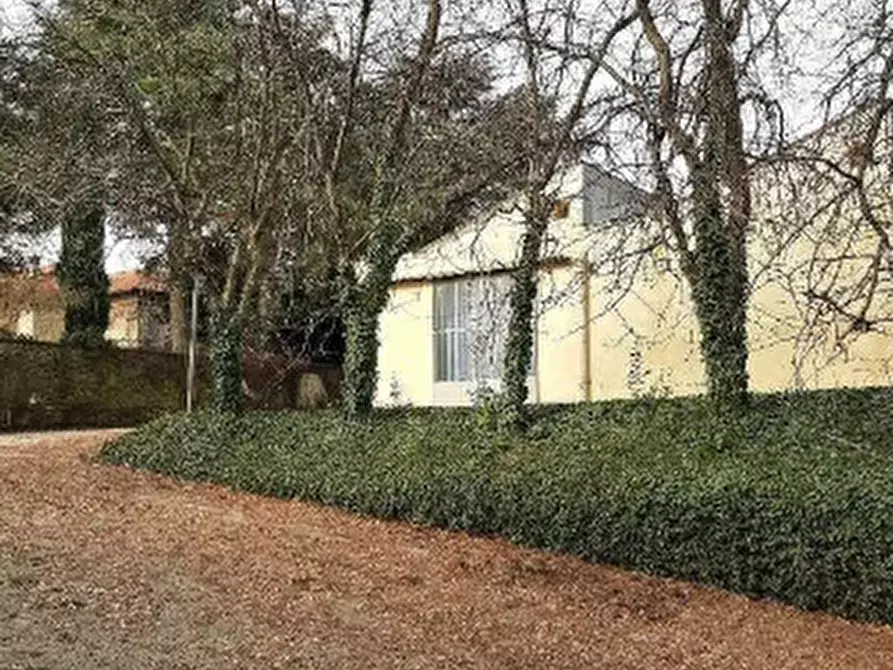 Immagine 4 di Capannone industriale in vendita  in Via Vittorio Veneto a Villa Guardia