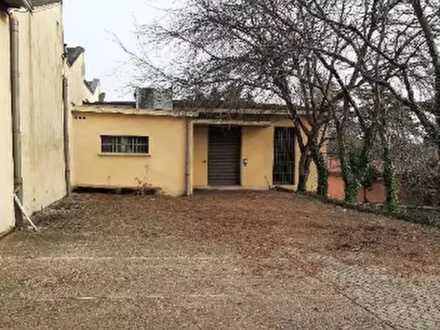 Immagine 7 di Capannone industriale in vendita  in Via Vittorio Veneto a Villa Guardia