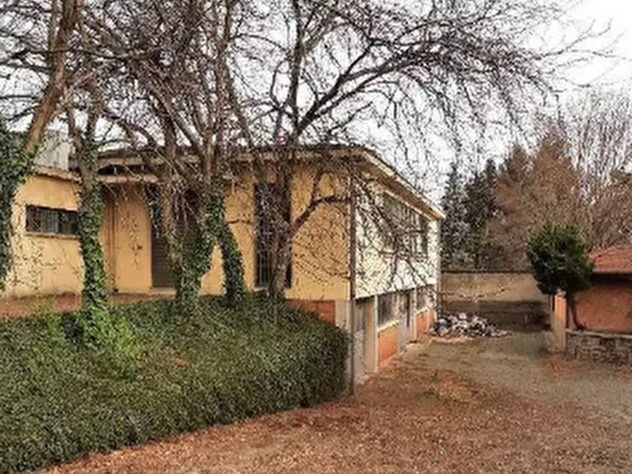 Immagine 6 di Capannone industriale in vendita  in Via Vittorio Veneto a Villa Guardia