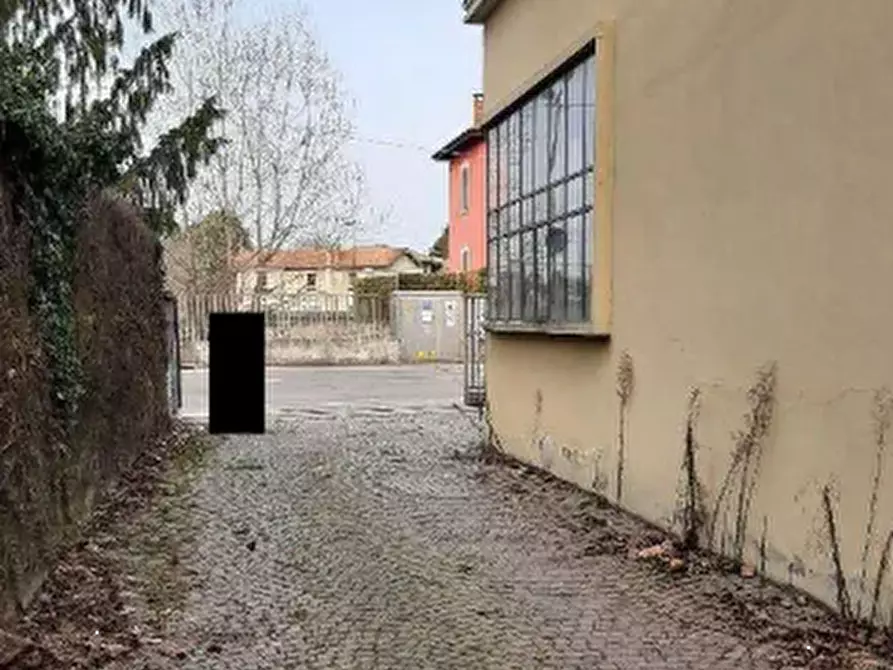 Immagine 13 di Capannone industriale in vendita  in Via Vittorio Veneto a Villa Guardia