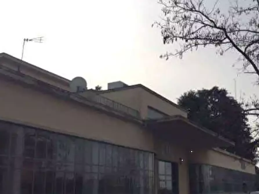 Immagine 14 di Capannone industriale in vendita  in Via Vittorio Veneto a Villa Guardia