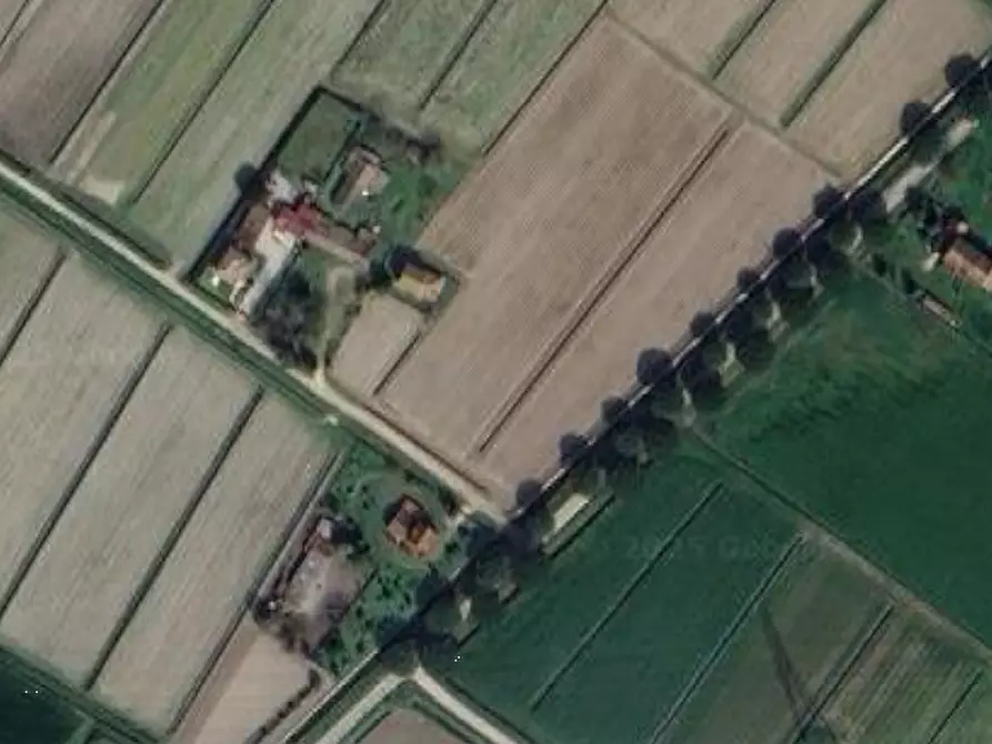 Immagine 22 di Casa indipendente in vendita  in Via Belmonte a Mesola