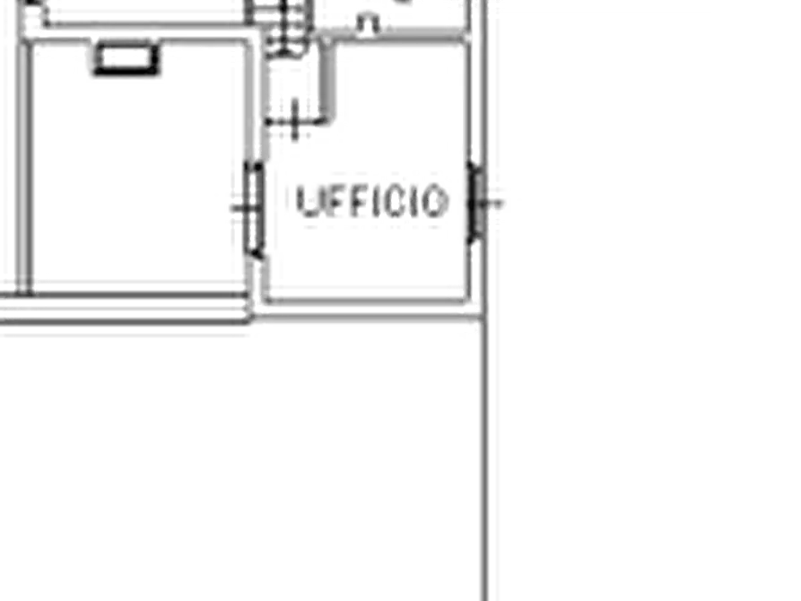 Immagine 21 di Capannone industriale in vendita  in Via Vittorio Veneto a Villa Guardia