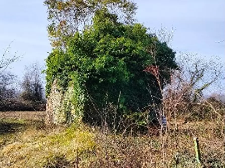 Immagine 3 di Terreno edificabile in vendita  in Via per Crippa a Sirtori