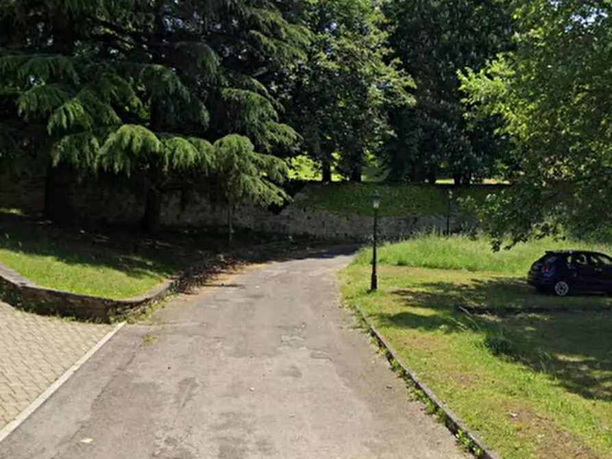 Immagine 6 di Terreno edificabile in vendita  in Via per Crippa a Sirtori