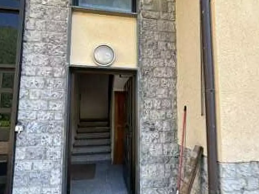Immagine 3 di Appartamento in vendita  in Via Provinciale Bindo a Cortenova