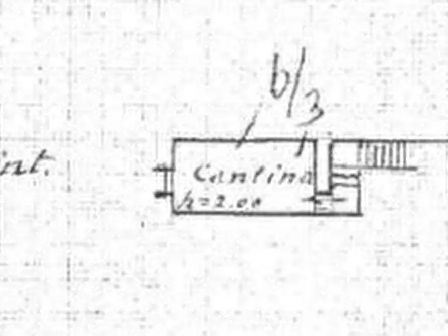 Immagine 9 di Villa in vendita  in Localita' Ponte  a Plesio