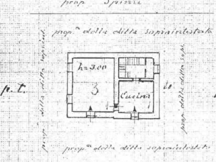 Immagine 10 di Villa in vendita  in Localita' Ponte  a Plesio