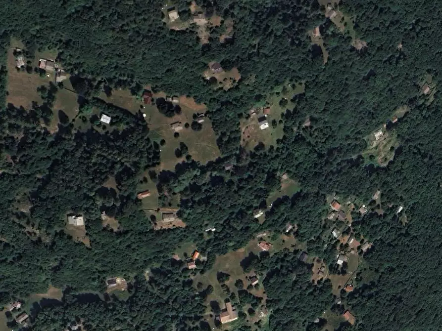 Immagine 6 di Villa in vendita  in Localita' Ponte  a Plesio