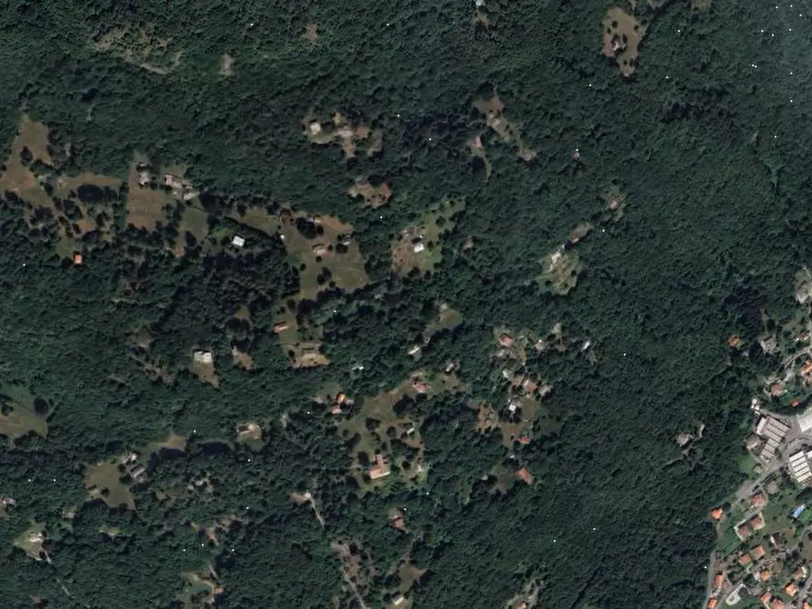 Immagine 7 di Villa in vendita  in Localita' Ponte  a Plesio