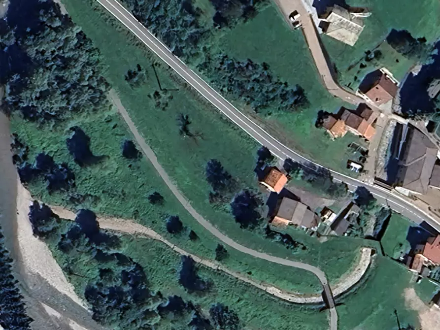 Immagine 7 di Appartamento in vendita  in Via Provinciale Bindo a Cortenova