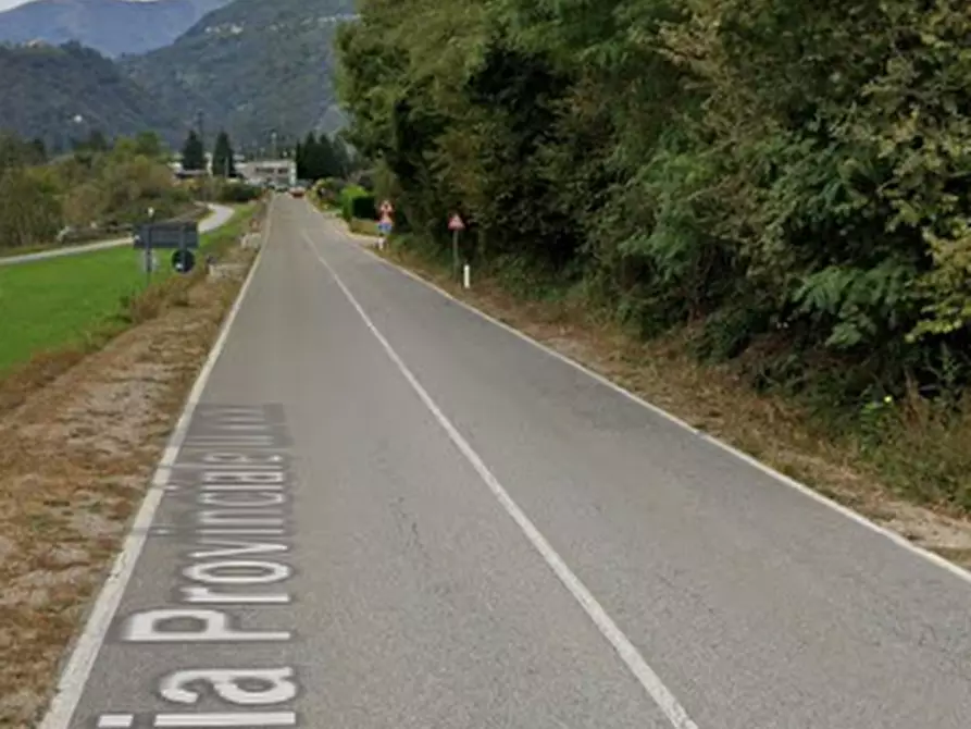 Immagine 9 di Appartamento in vendita  in Via Provinciale Bindo a Cortenova