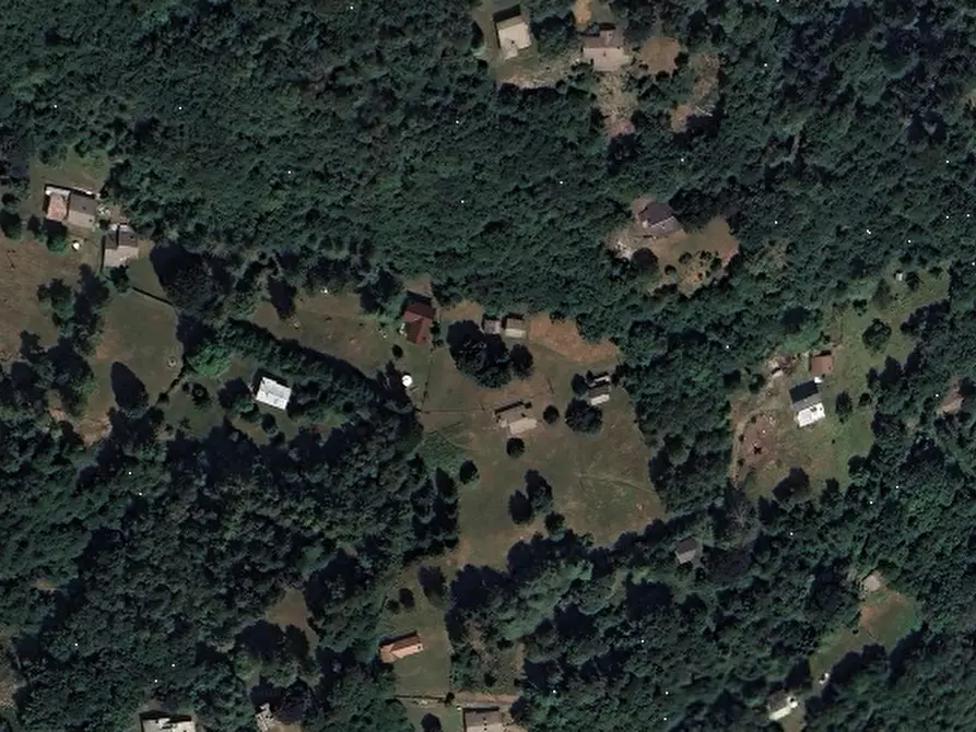 Immagine 5 di Villa in vendita  in Localita' Ponte  a Plesio