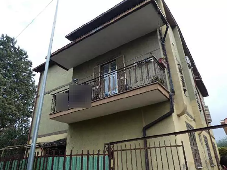 Immagine 1 di Appartamento in vendita  in Via Eugenio Colorni a Ciampino