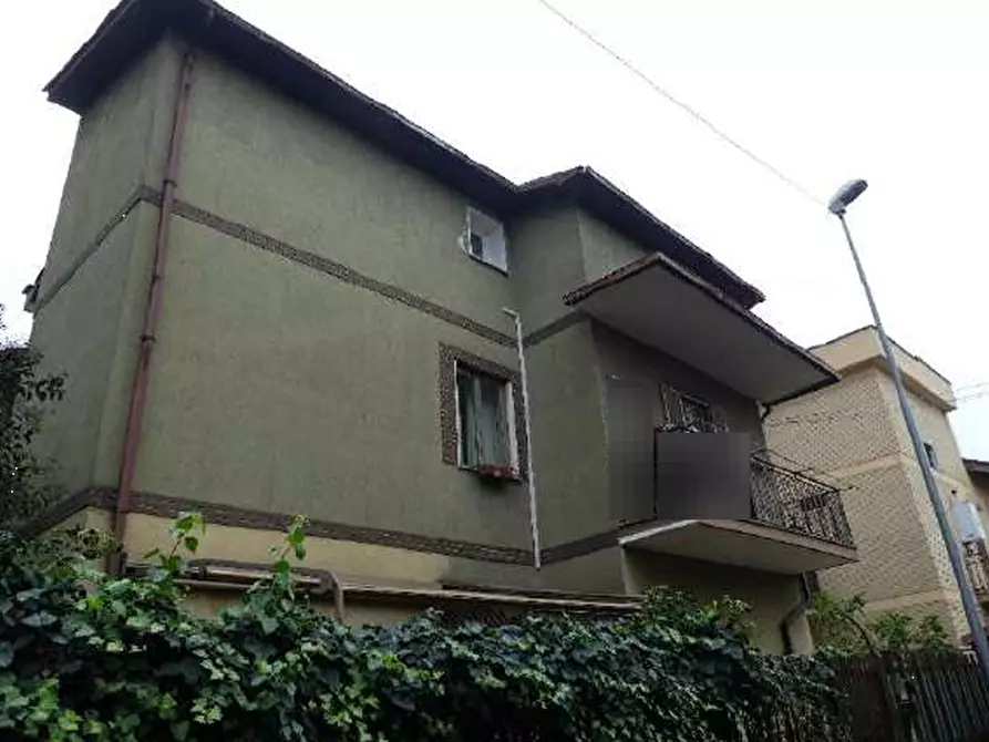 Immagine 2 di Appartamento in vendita  in Via Eugenio Colorni a Ciampino