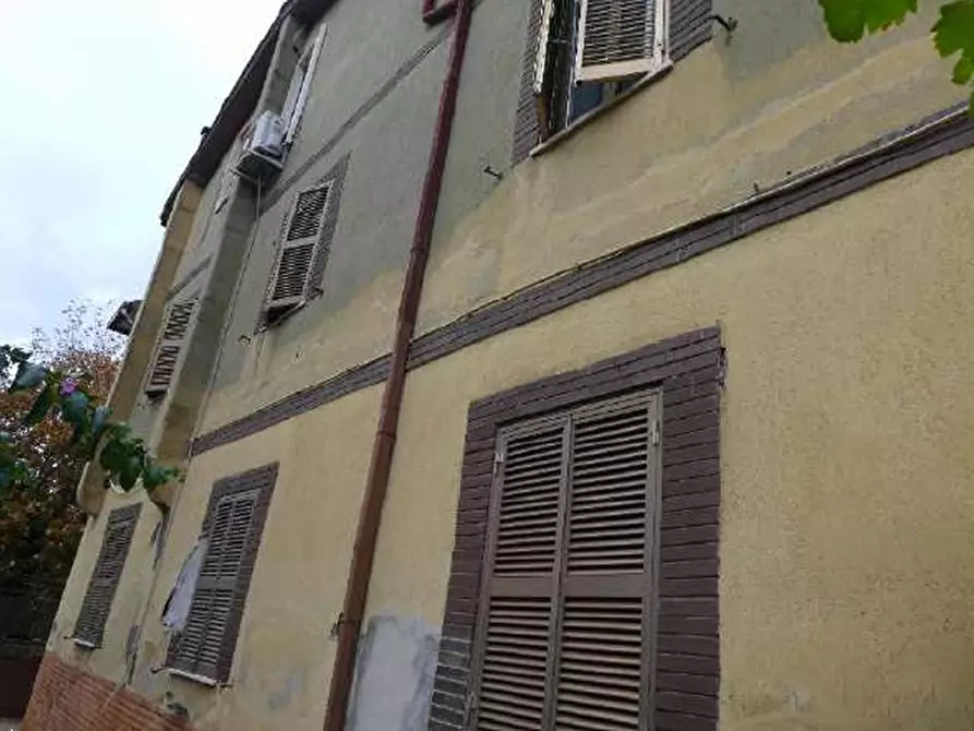 Immagine 4 di Appartamento in vendita  in Via Eugenio Colorni a Ciampino