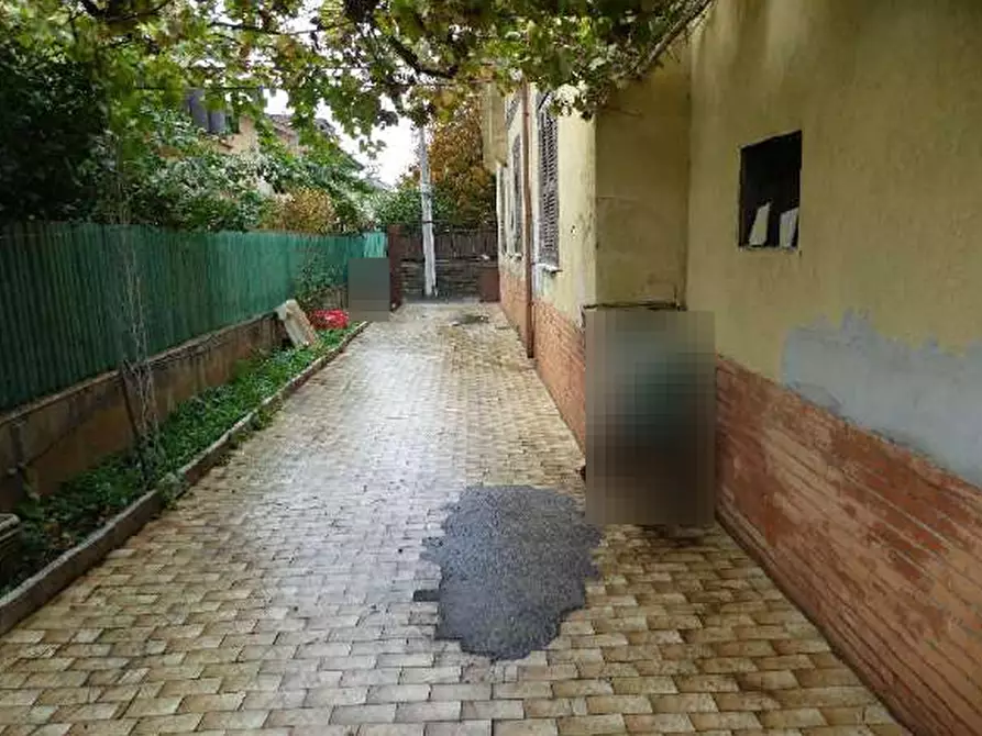 Immagine 5 di Appartamento in vendita  in Via Eugenio Colorni a Ciampino