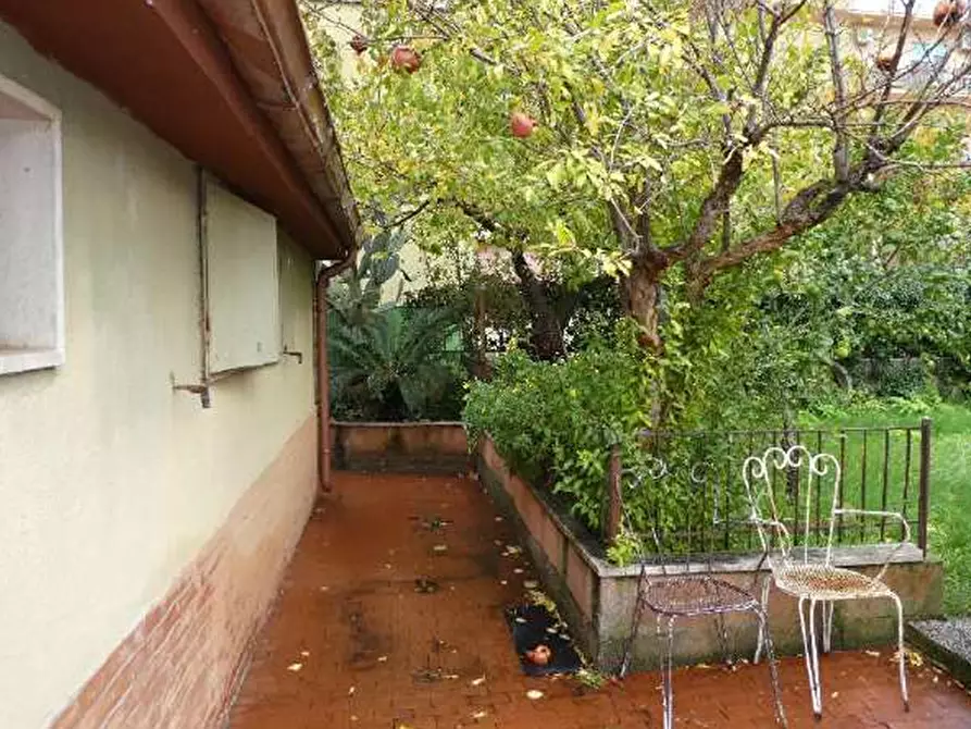 Immagine 6 di Appartamento in vendita  in Via Eugenio Colorni a Ciampino