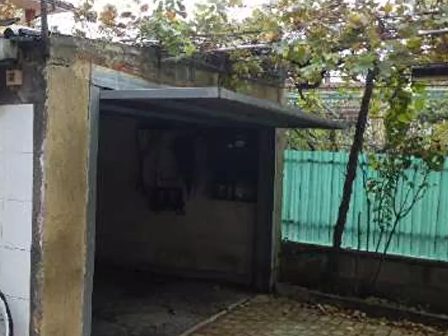 Immagine 7 di Appartamento in vendita  in Via Eugenio Colorni a Ciampino