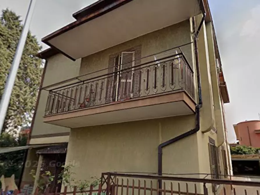 Immagine 8 di Appartamento in vendita  in Via Eugenio Colorni a Ciampino