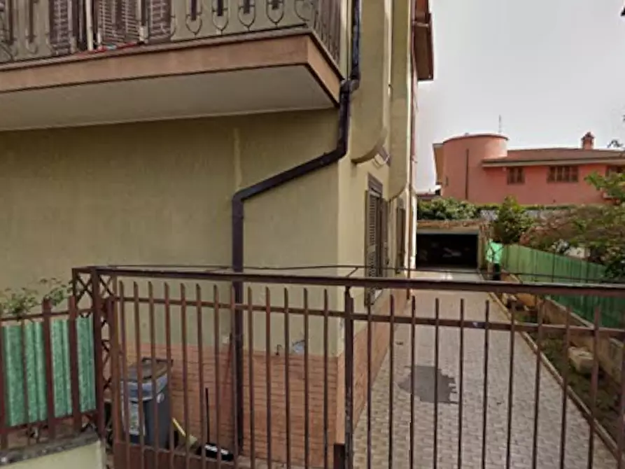 Immagine 9 di Appartamento in vendita  in Via Eugenio Colorni a Ciampino