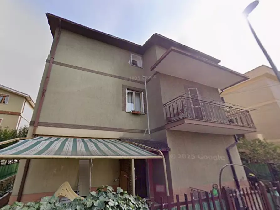 Immagine 10 di Appartamento in vendita  in Via Eugenio Colorni a Ciampino