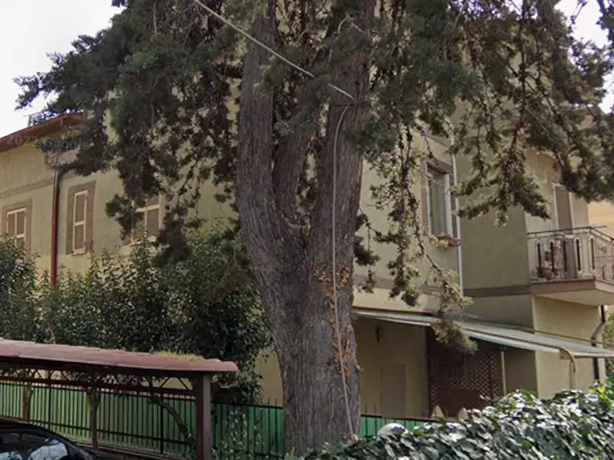 Immagine 11 di Appartamento in vendita  in Via Eugenio Colorni a Ciampino