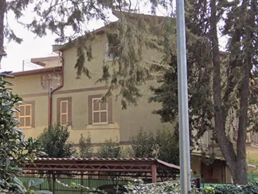 Immagine 12 di Appartamento in vendita  in Via Eugenio Colorni a Ciampino