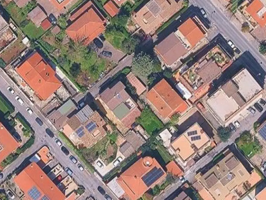 Immagine 13 di Appartamento in vendita  in Via Eugenio Colorni a Ciampino