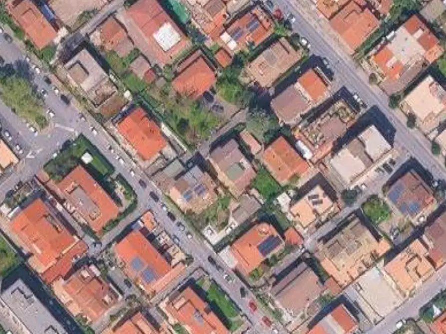 Immagine 14 di Appartamento in vendita  in Via Eugenio Colorni a Ciampino