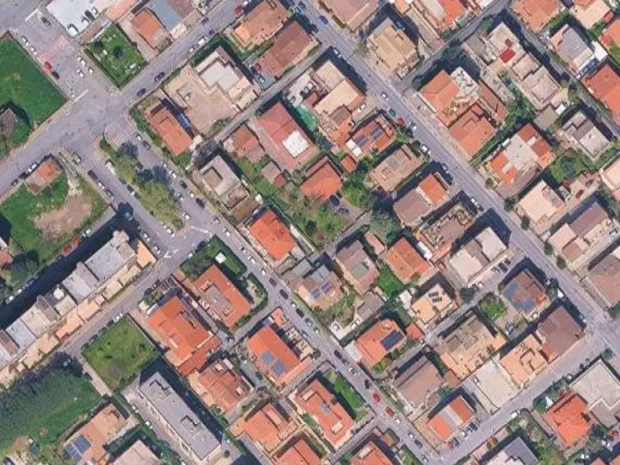 Immagine 15 di Appartamento in vendita  in Via Eugenio Colorni a Ciampino