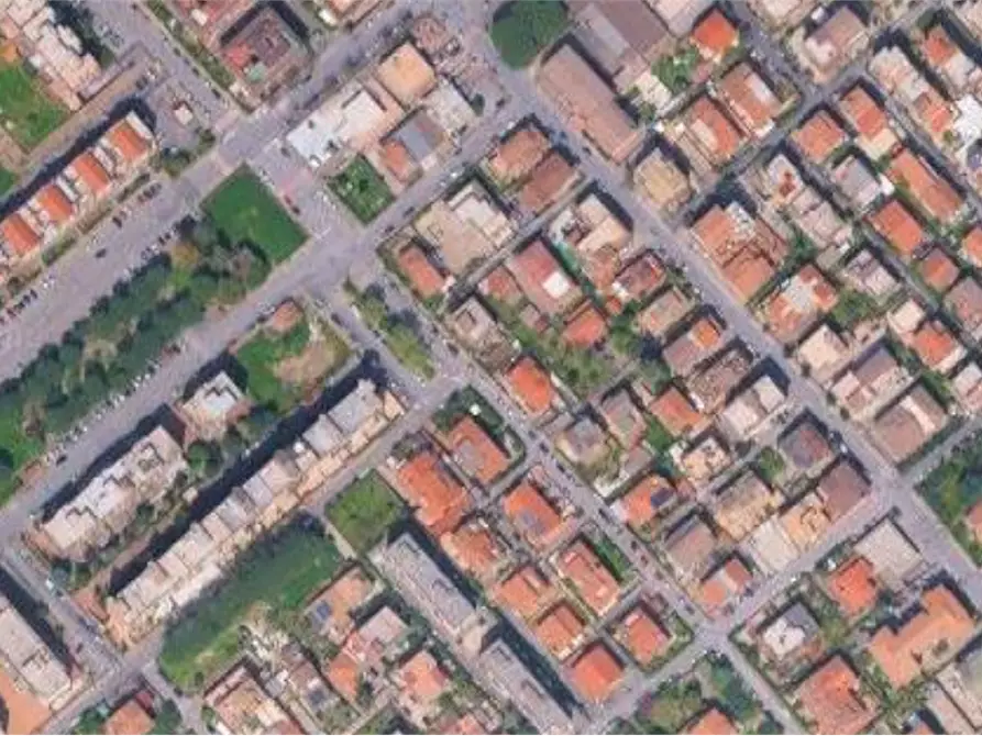 Immagine 16 di Appartamento in vendita  in Via Eugenio Colorni a Ciampino