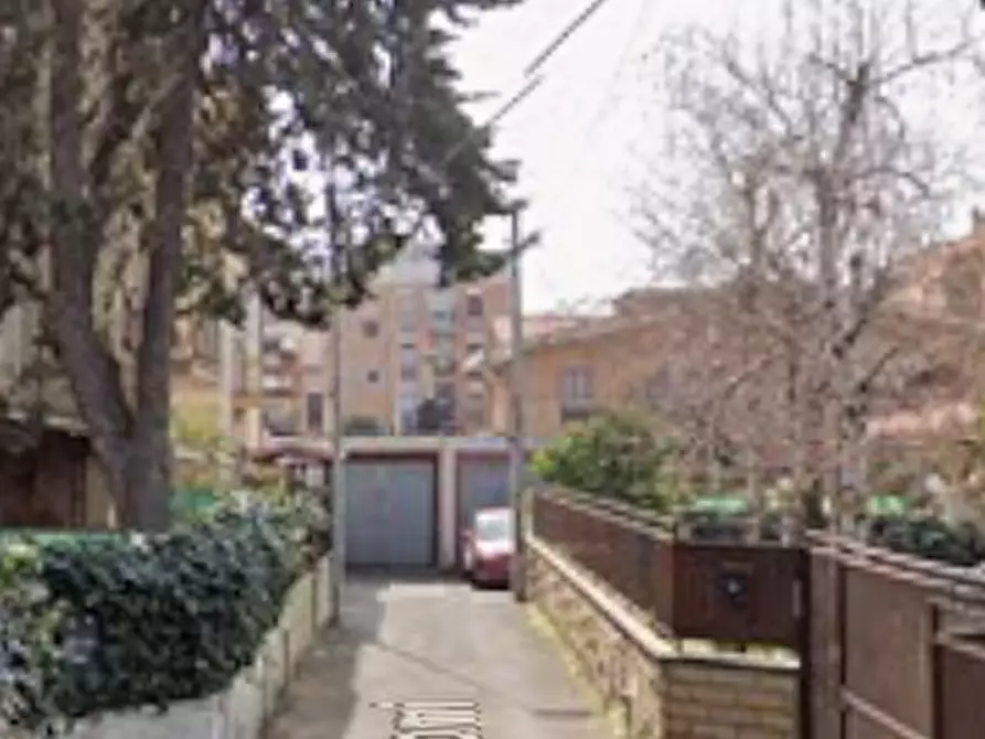 Immagine 17 di Appartamento in vendita  in Via Eugenio Colorni a Ciampino