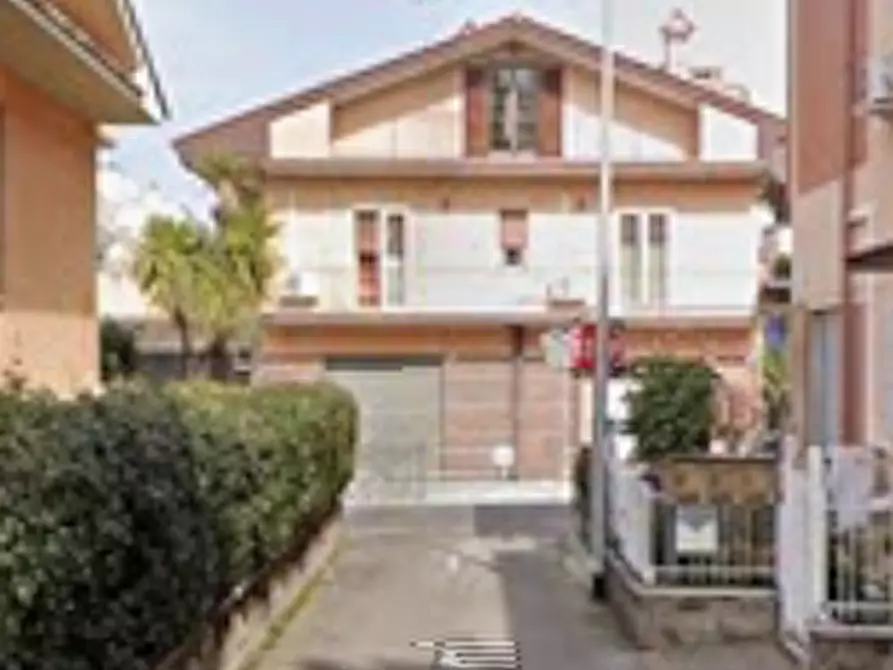 Immagine 18 di Appartamento in vendita  in Via Eugenio Colorni a Ciampino