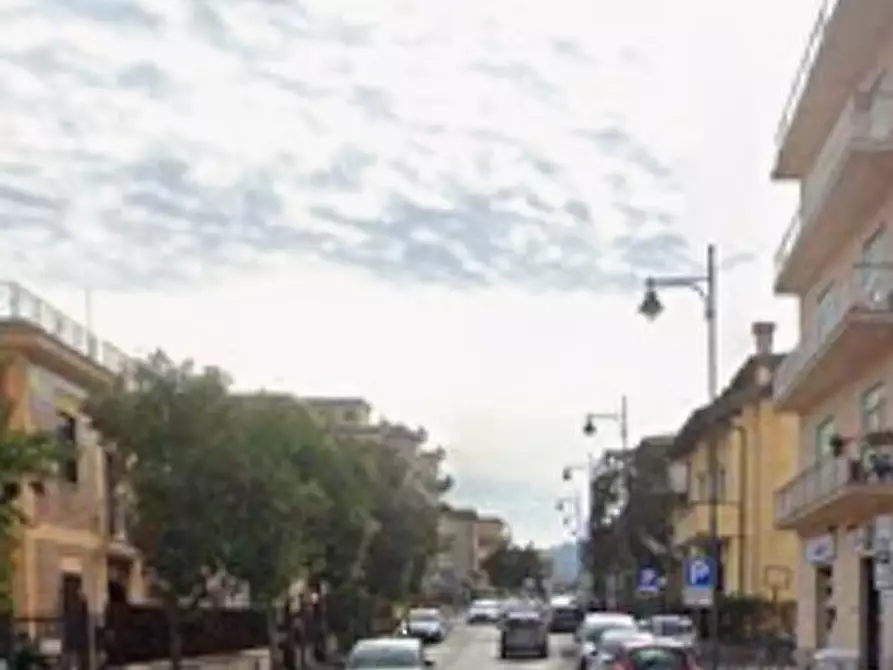 Immagine 19 di Appartamento in vendita  in Via Eugenio Colorni a Ciampino