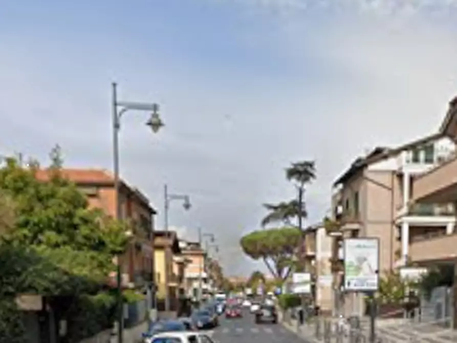 Immagine 20 di Appartamento in vendita  in Via Eugenio Colorni a Ciampino
