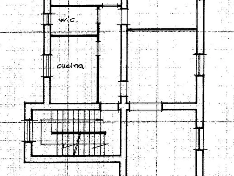 Immagine 25 di Appartamento in vendita  in Via Eugenio Colorni a Ciampino