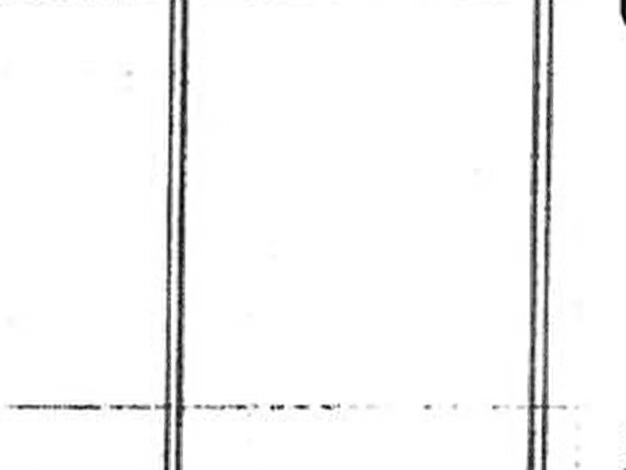 Immagine 26 di Appartamento in vendita  in Via Eugenio Colorni a Ciampino