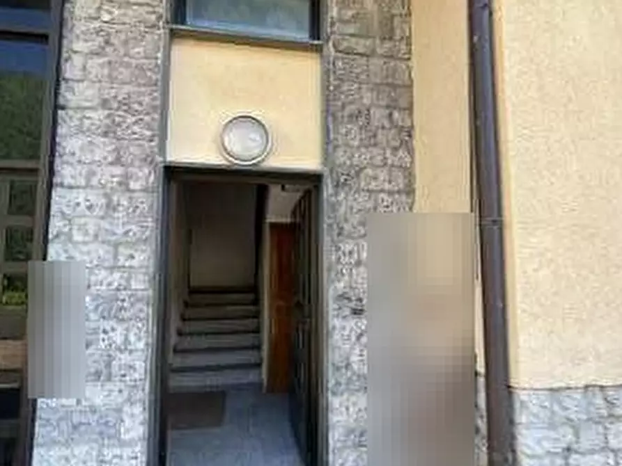 Immagine 2 di Appartamento in vendita  in Via Provinciale Bindo a Cortenova