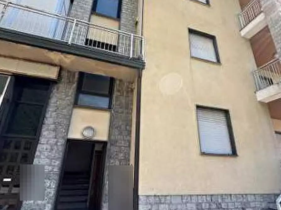 Immagine 1 di Appartamento in vendita  in Via Provinciale Bindo a Cortenova