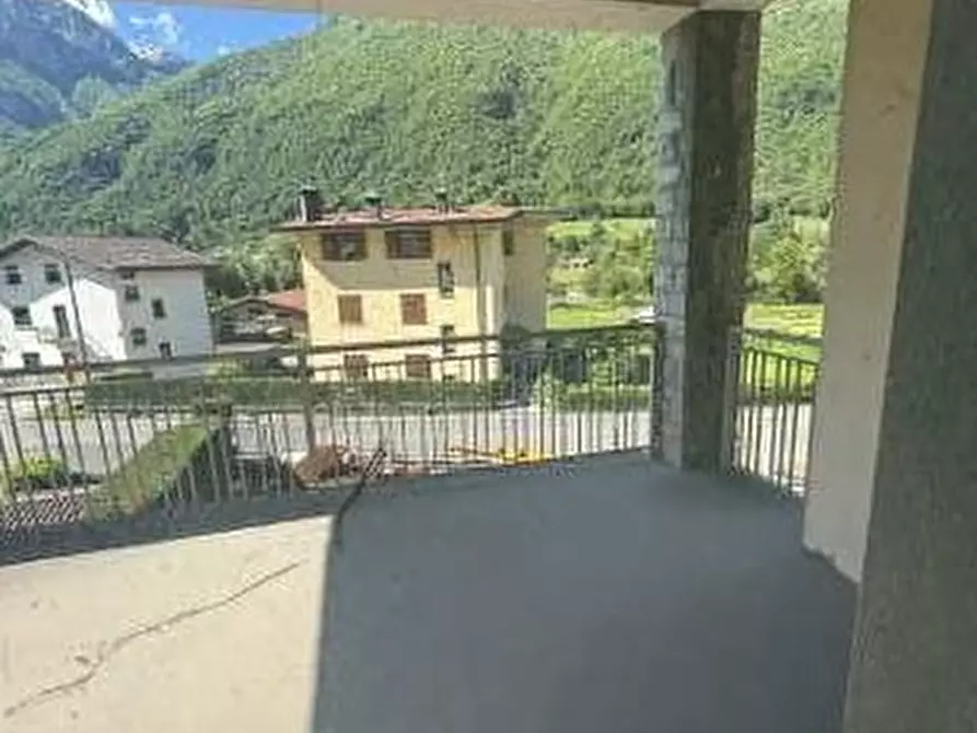 Immagine 4 di Appartamento in vendita  in Via Provinciale Bindo a Cortenova